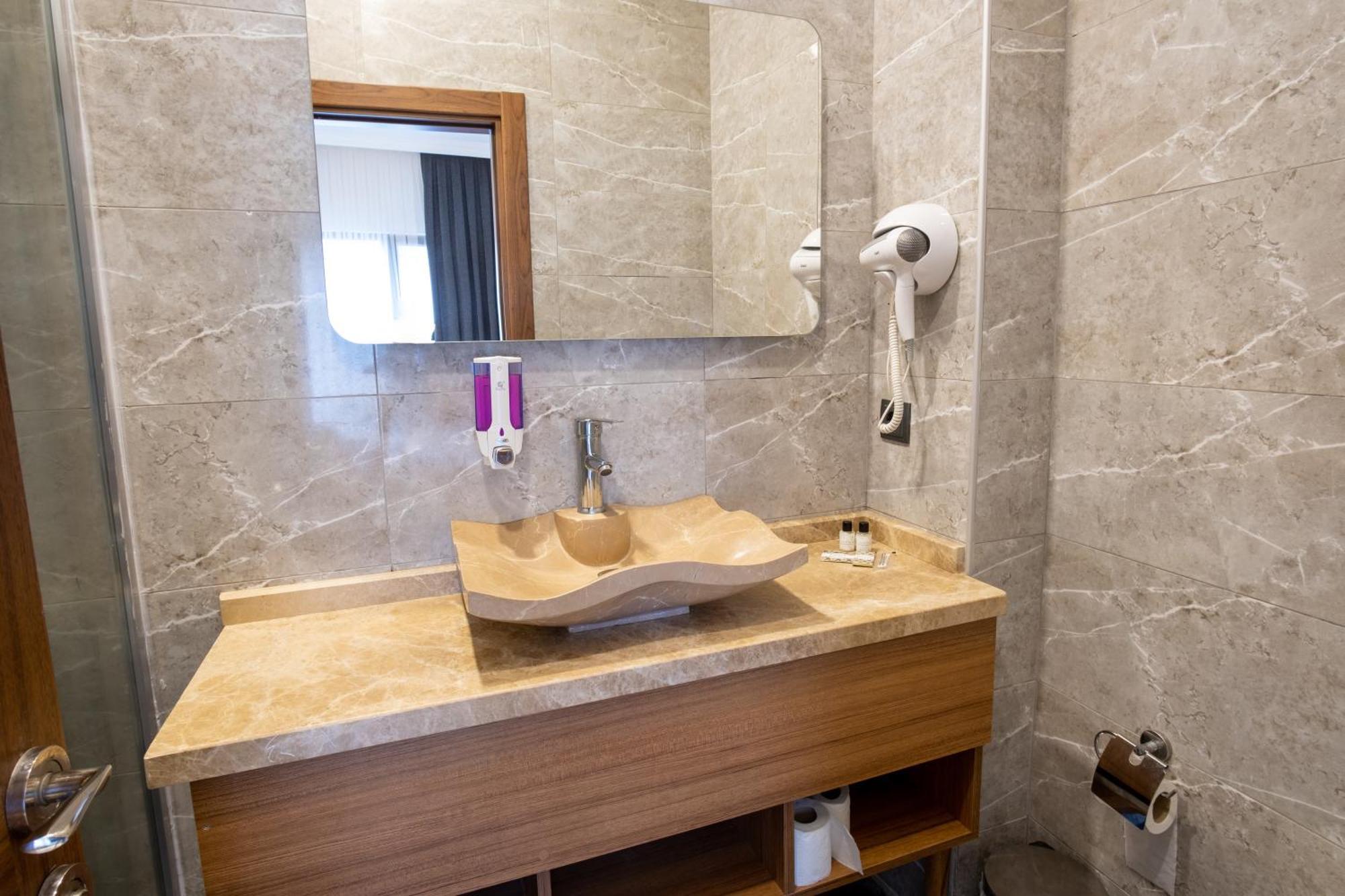Orange Sisli Otel İstanbul Dış mekan fotoğraf