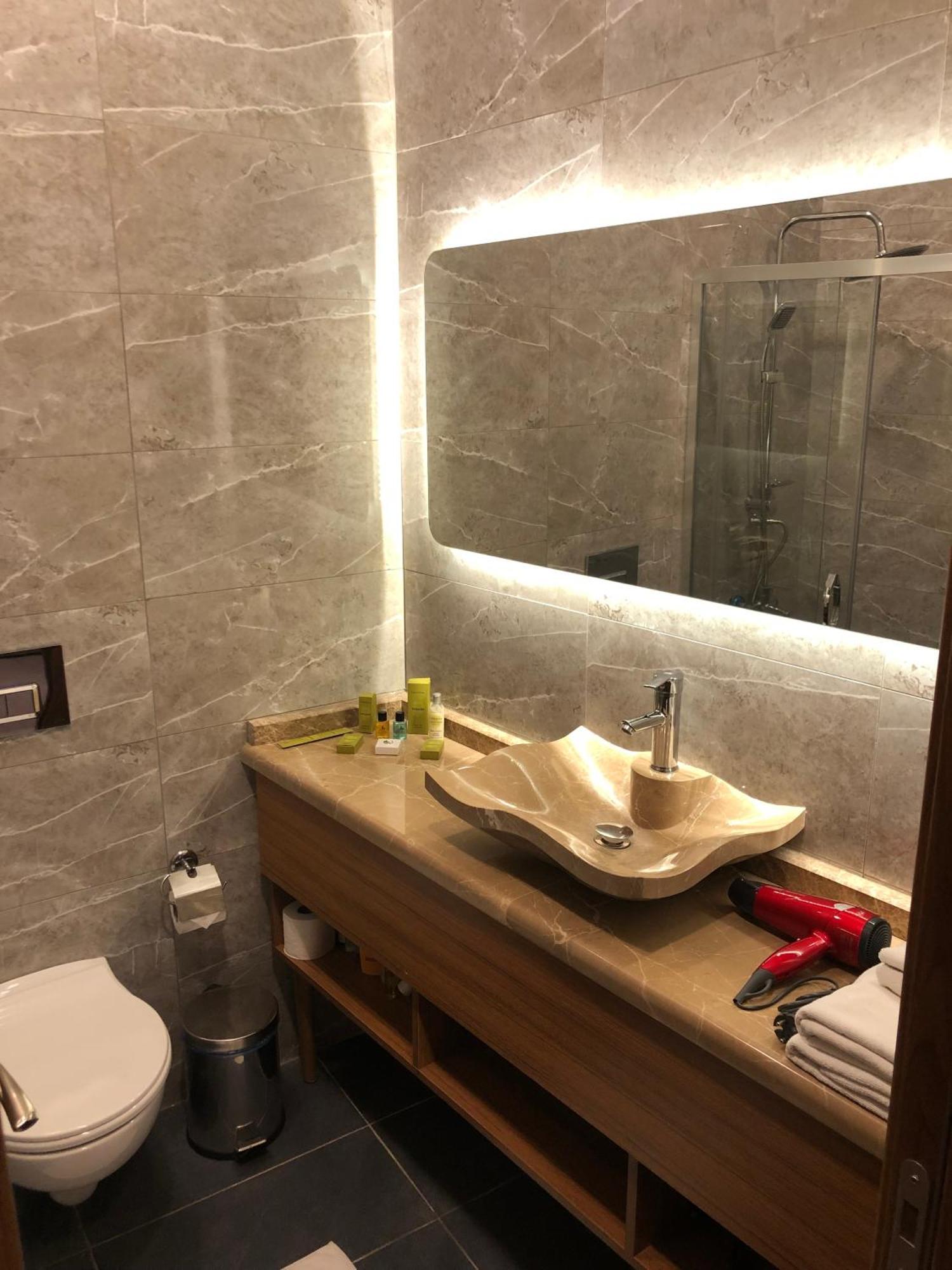 Orange Sisli Otel İstanbul Dış mekan fotoğraf