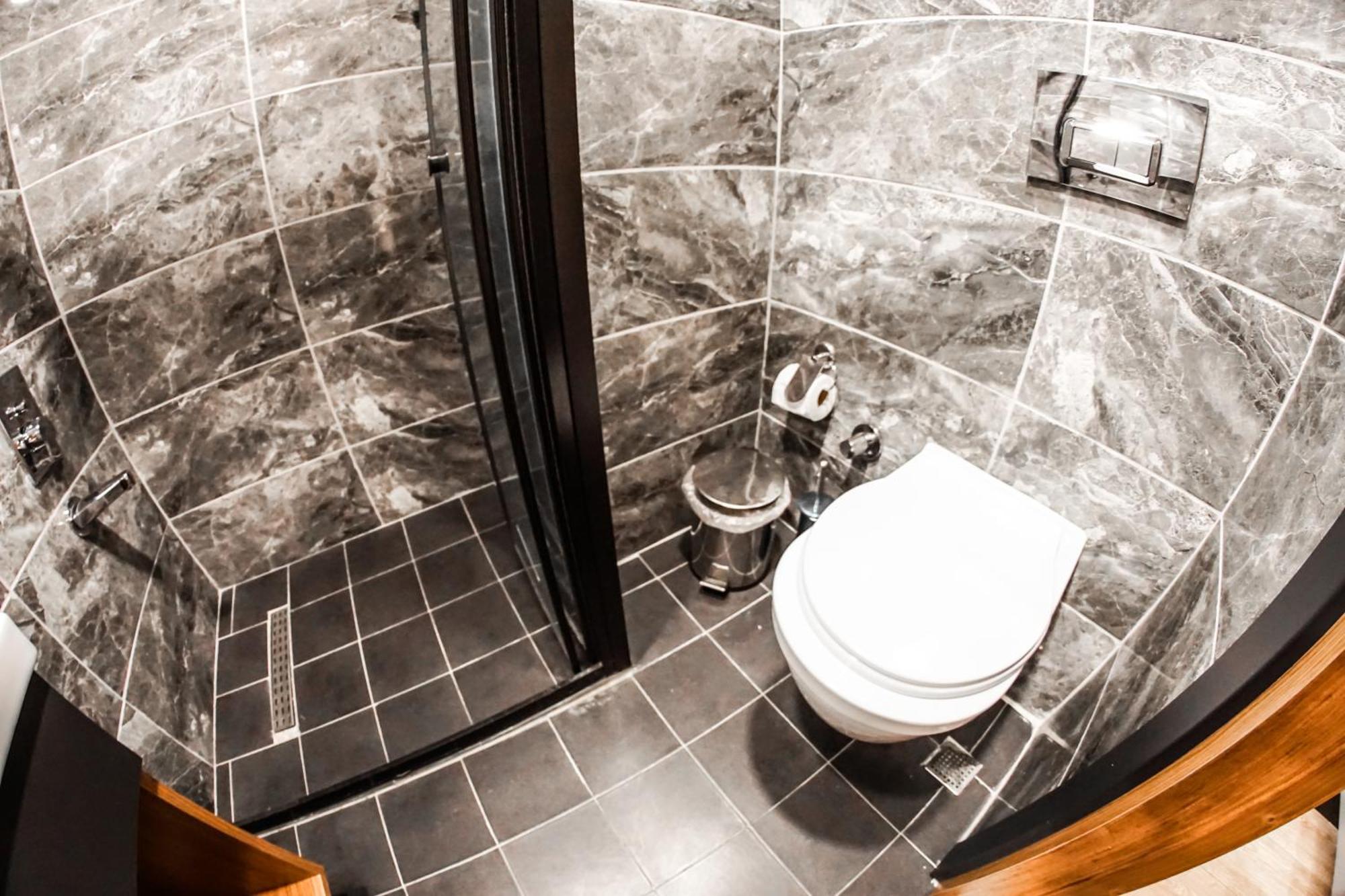 Orange Sisli Otel İstanbul Dış mekan fotoğraf