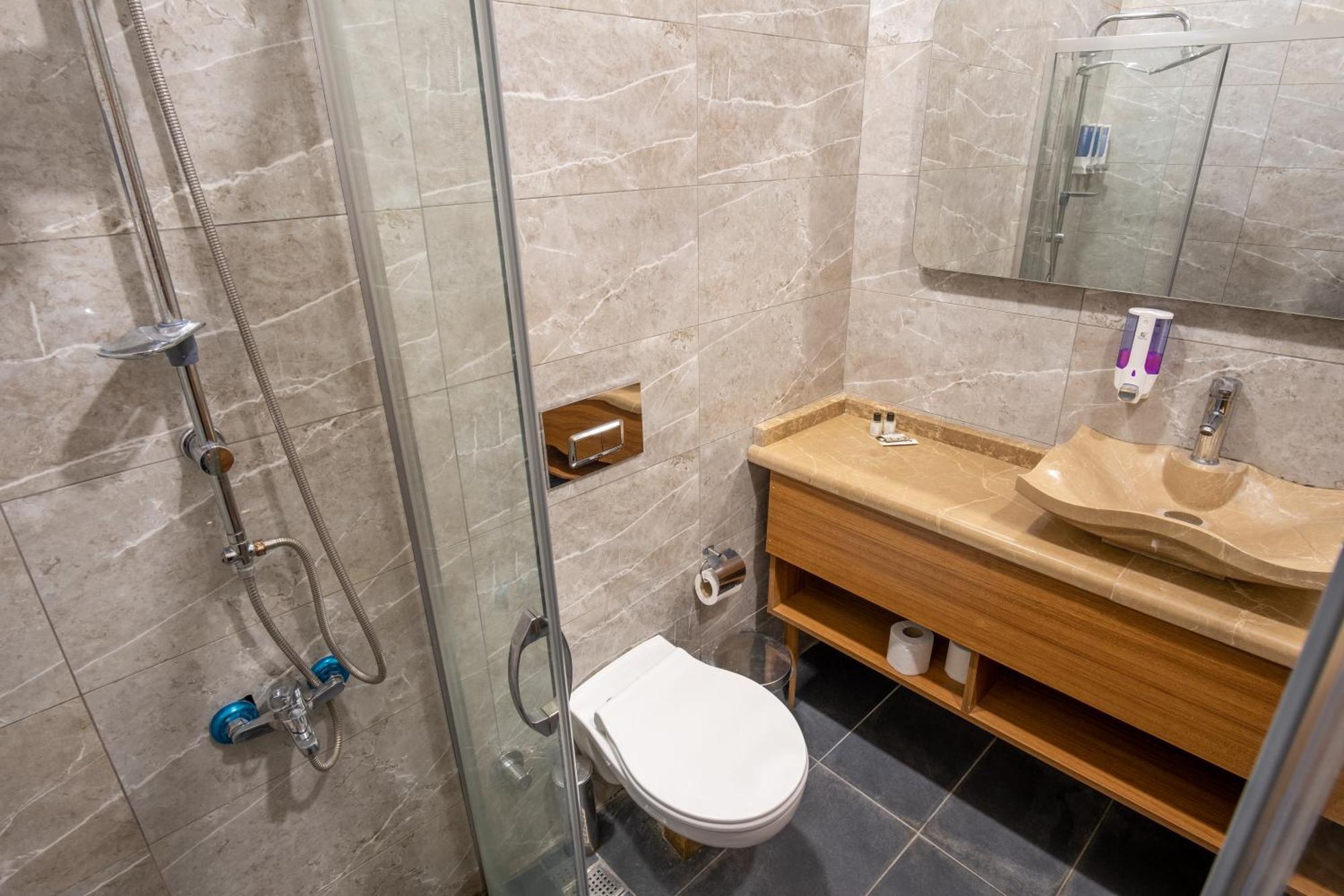 Orange Sisli Otel İstanbul Dış mekan fotoğraf
