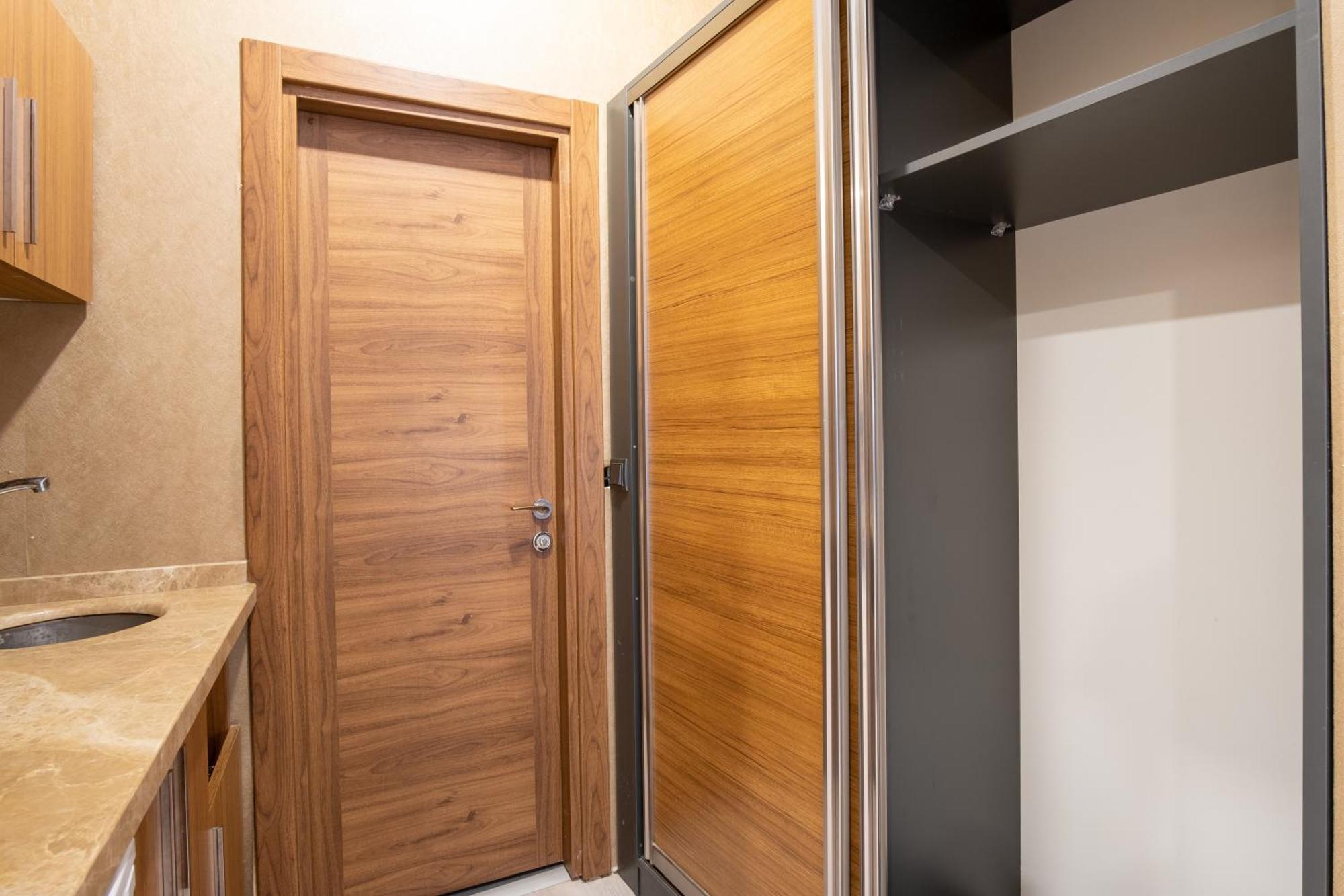 Orange Sisli Otel İstanbul Dış mekan fotoğraf